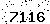 verification image, type it in the box